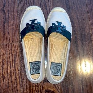 TORY BURCH Espadrilles